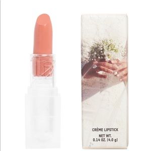 KKW BEAUTY Love Lipstick